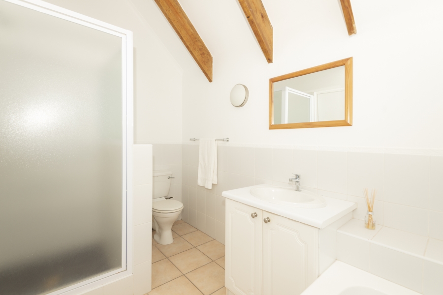 3 Bedroom Property for Sale in Myburgh Park Western Cape